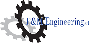 F&M Engineering